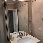 Appartement Flores Garden M *