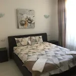 Flores Garden M * Chernomorets